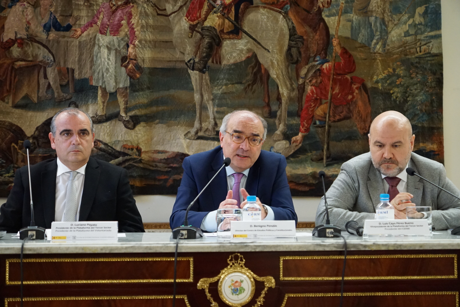 inauguracion_1