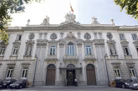 tribunal_supremo