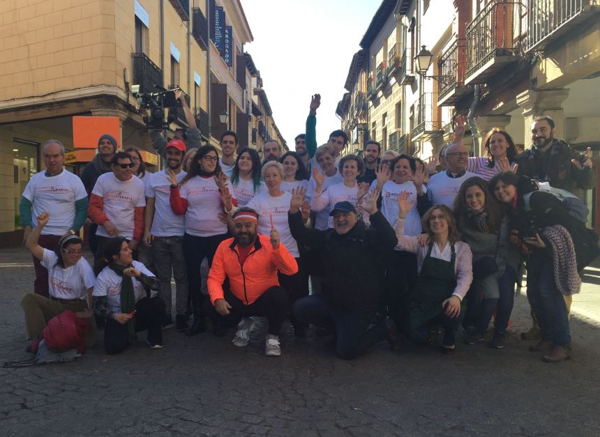 xsolidaria