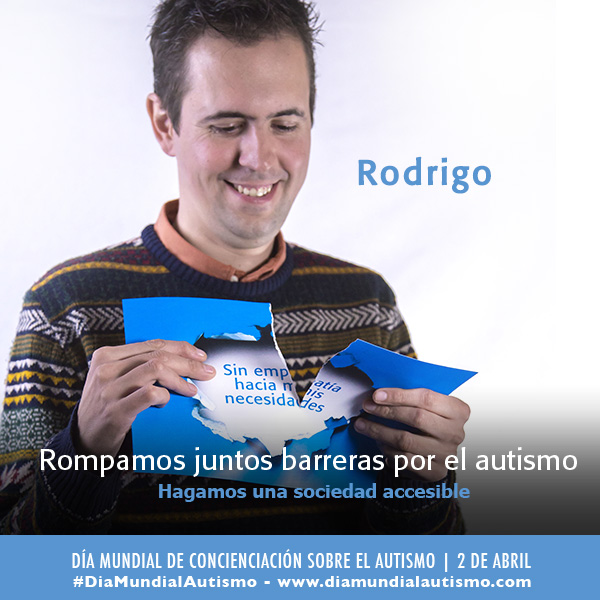 cae-fotos_video_0003