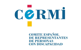 descarga