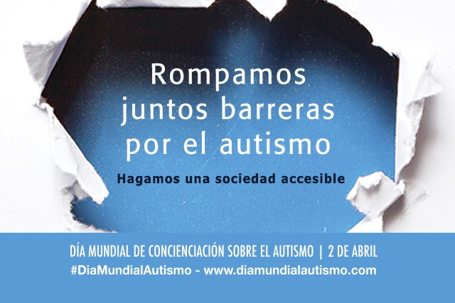 imagen_blog_ae