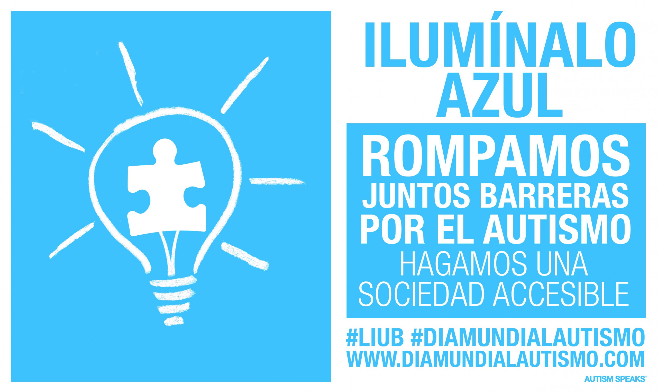 logo_1