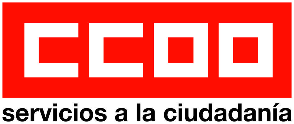 logotipo_fsc