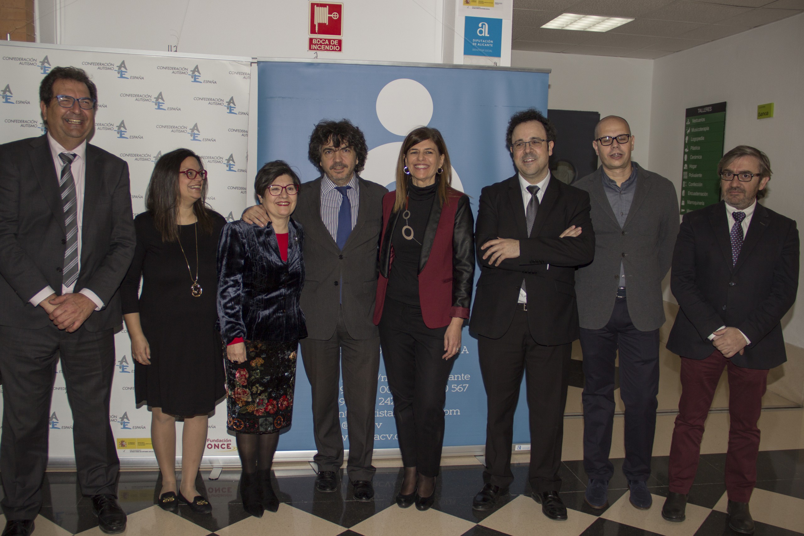 visita_secretario-4