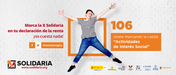 xsolidaria
