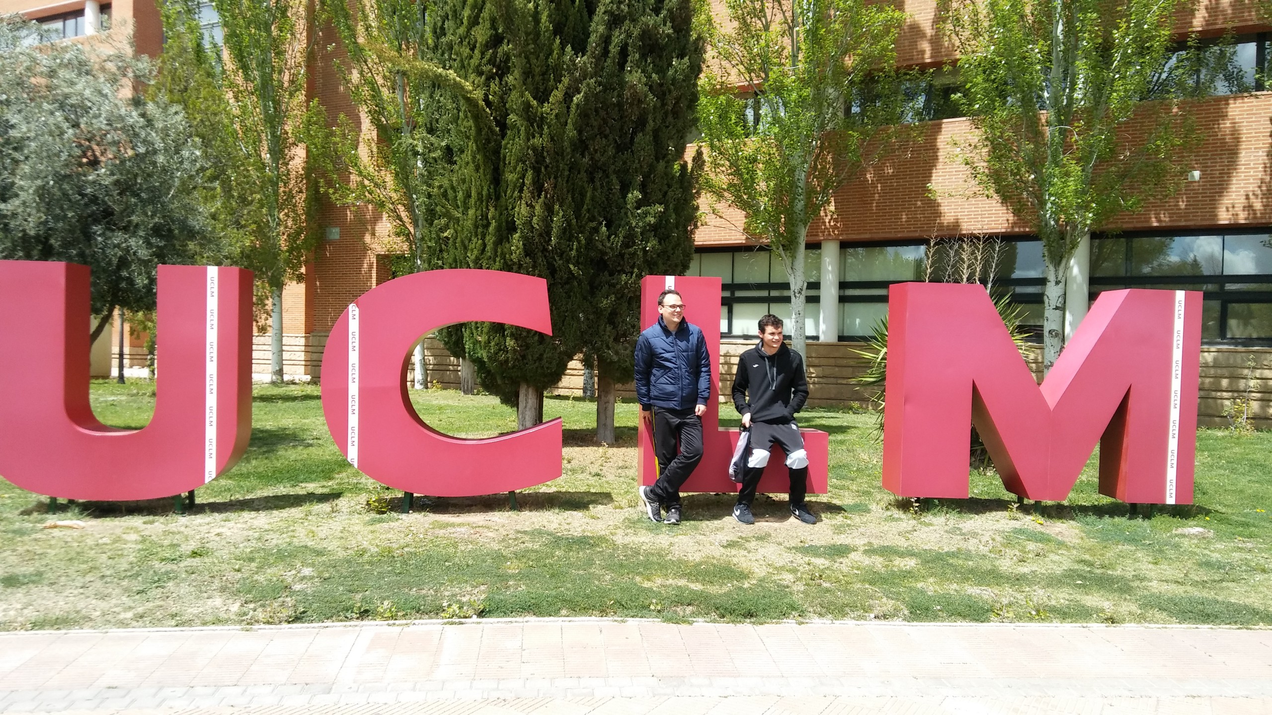 practicasuclm