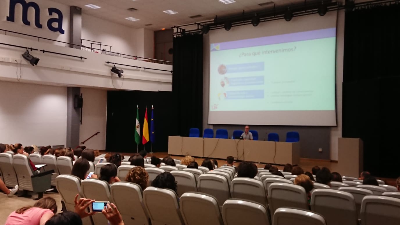 jornada_at_malaga