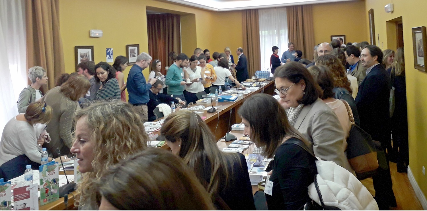 jornada_networking_ok
