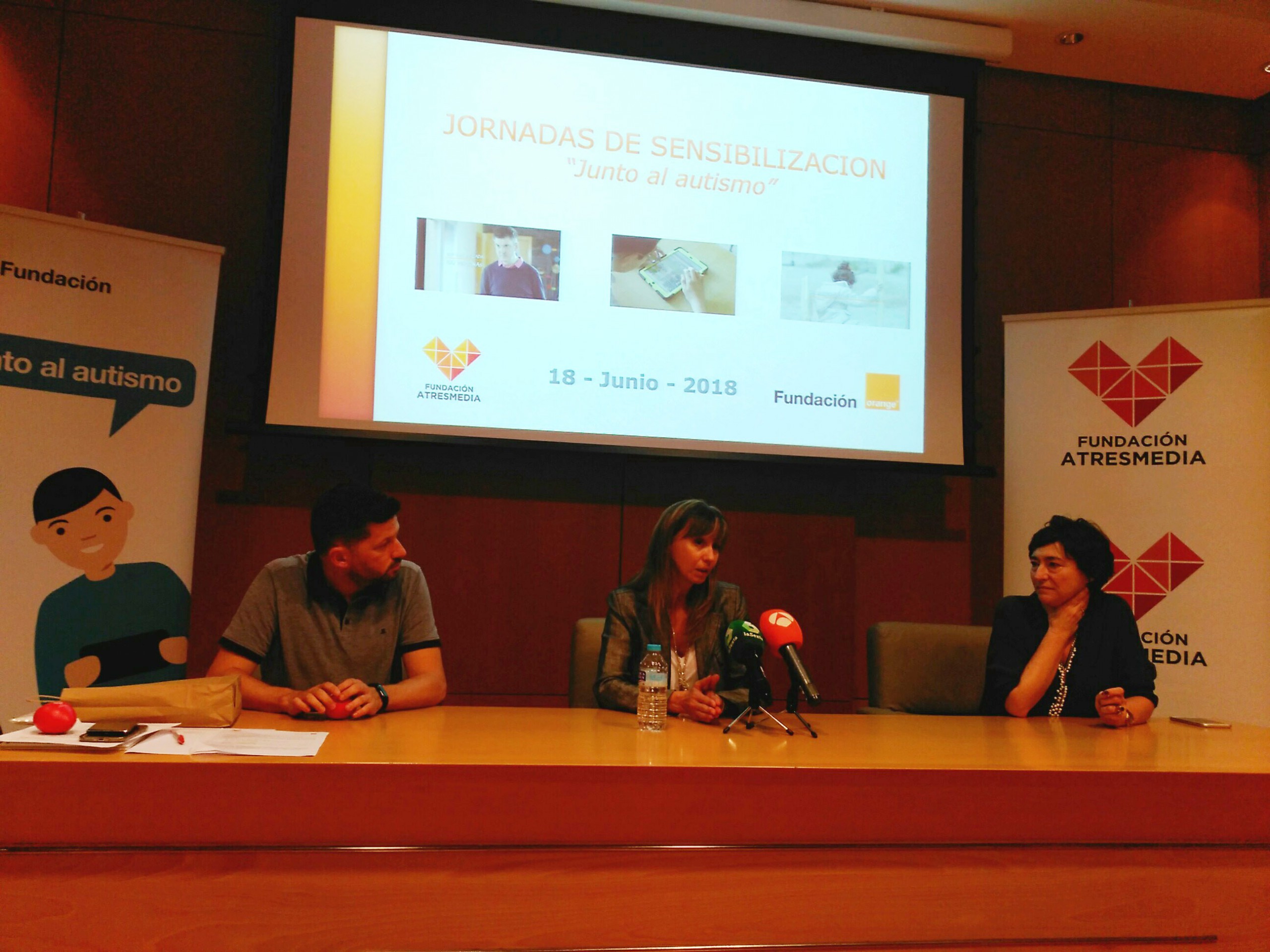 jornadaatresmedia