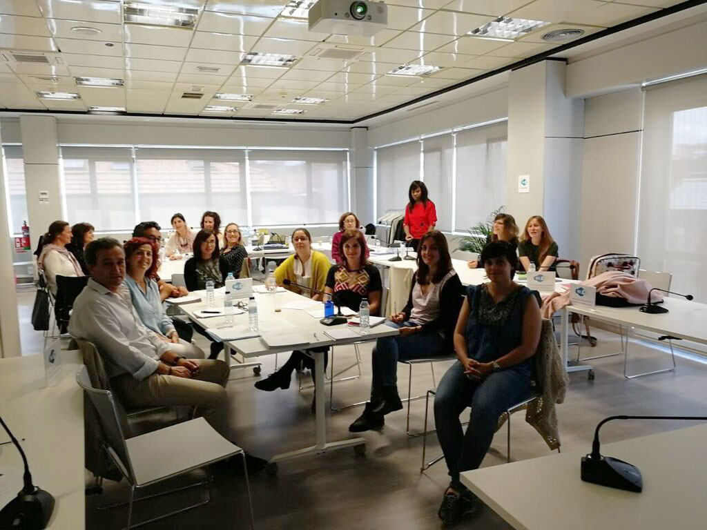 jornadaformacion
