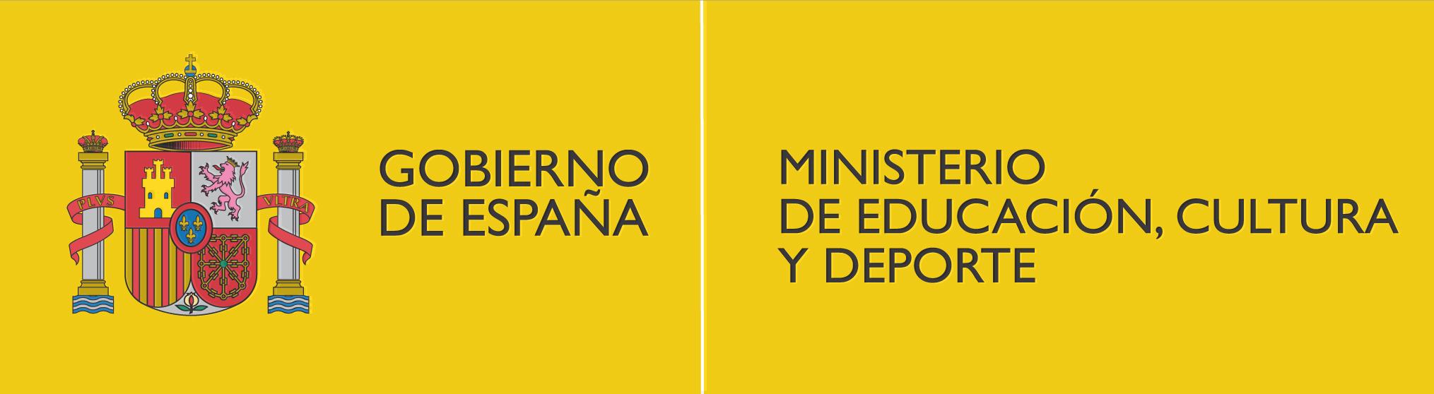 mecd