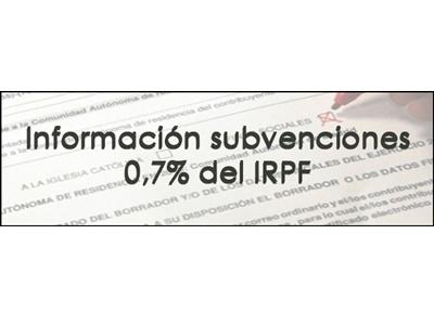 subv