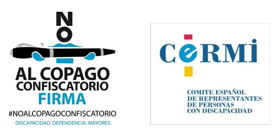 copago