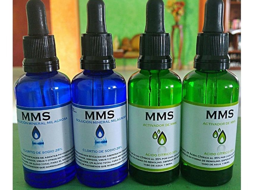 mms