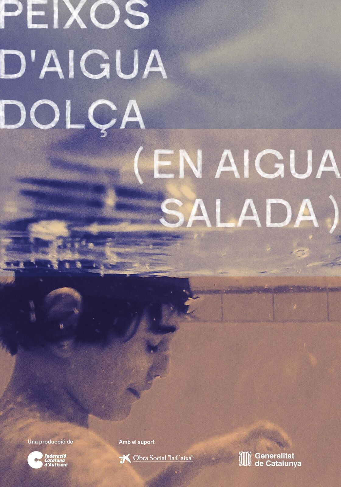 peixos_cartell_gral