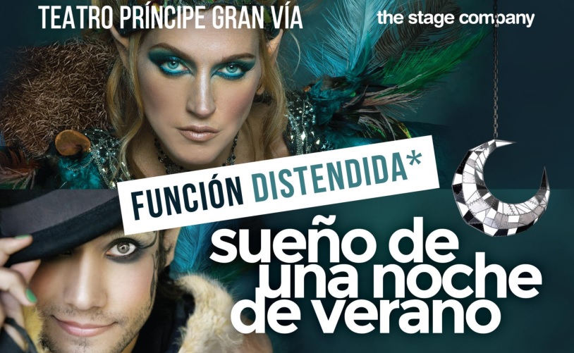 teatro