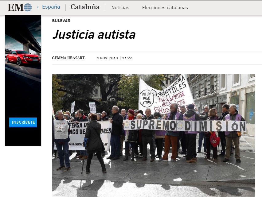 diario
