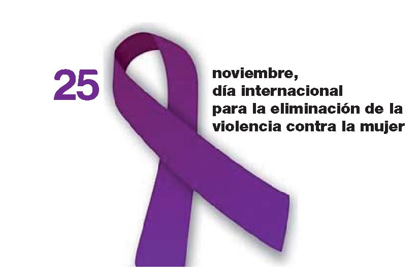 mujer