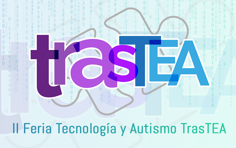 trastea_general