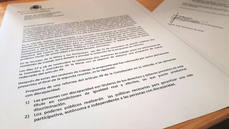 articulo