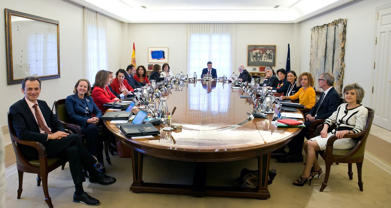 mineducacioninforme