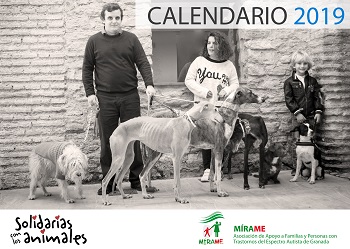 portada-2019