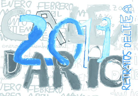 portada_calendario