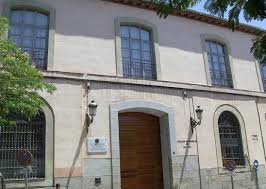 colegio_medicos_madrid
