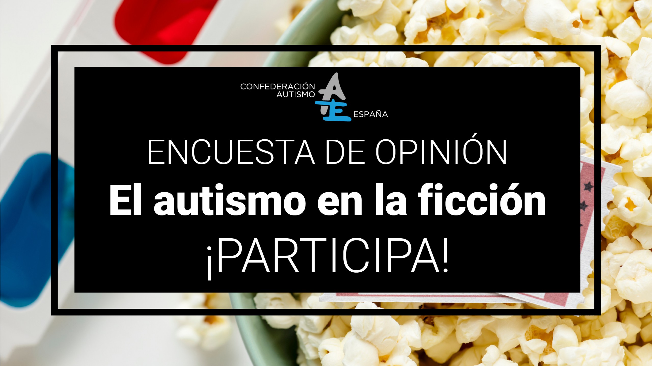 imagen_encuesta