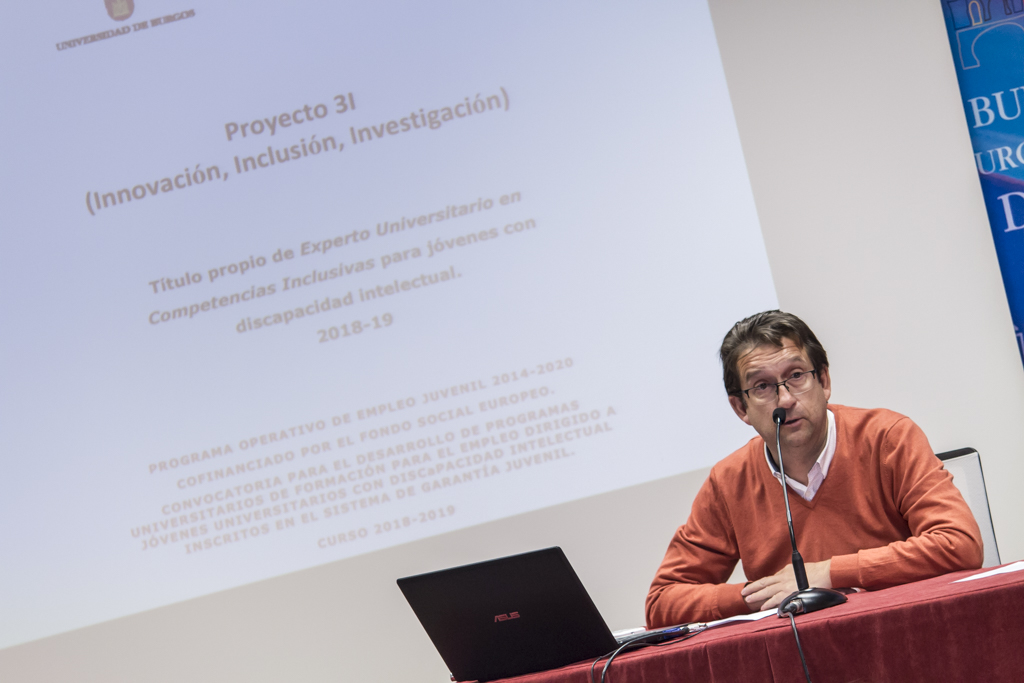 premios