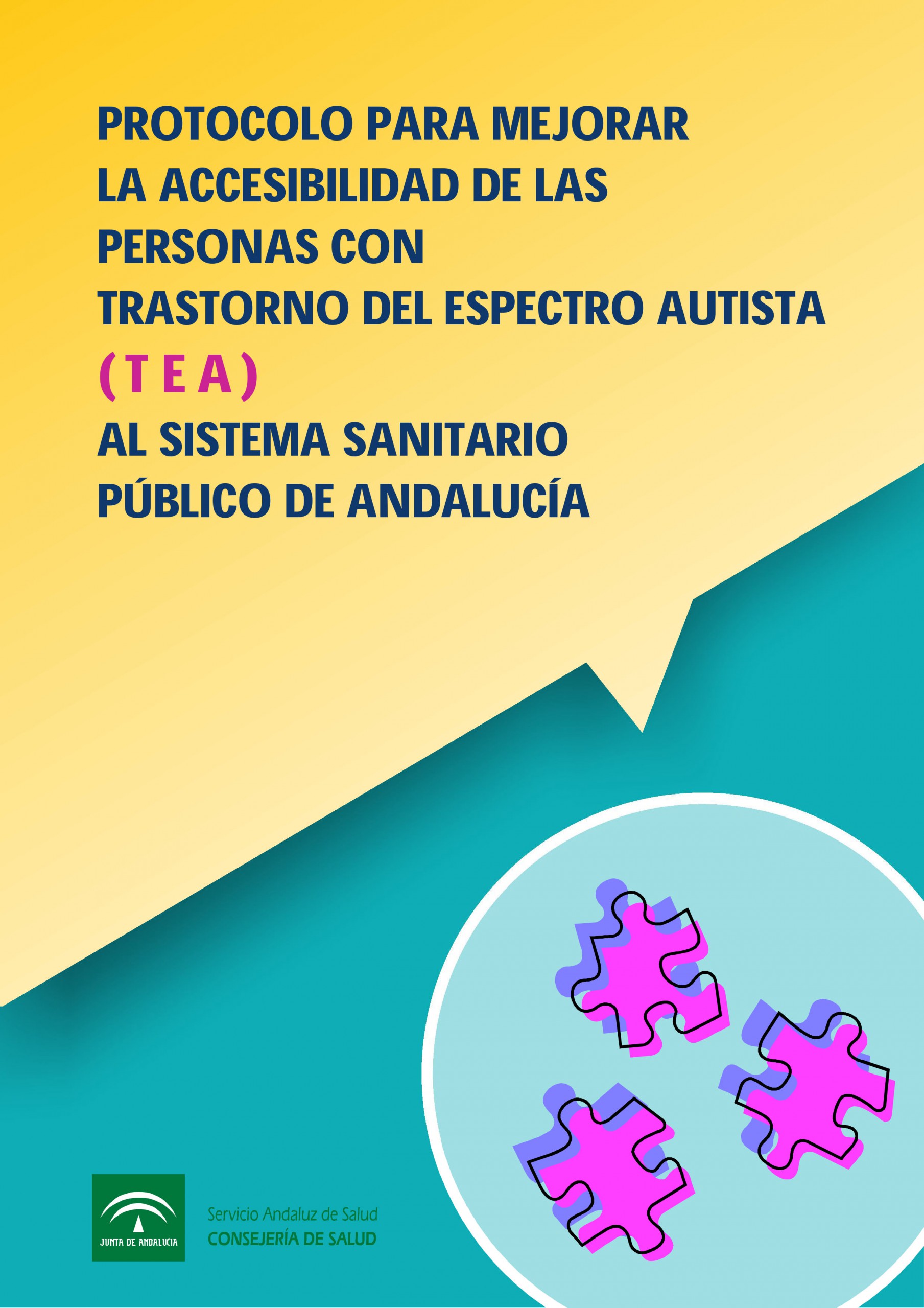 protocolo_tea