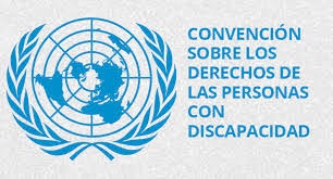 convencion