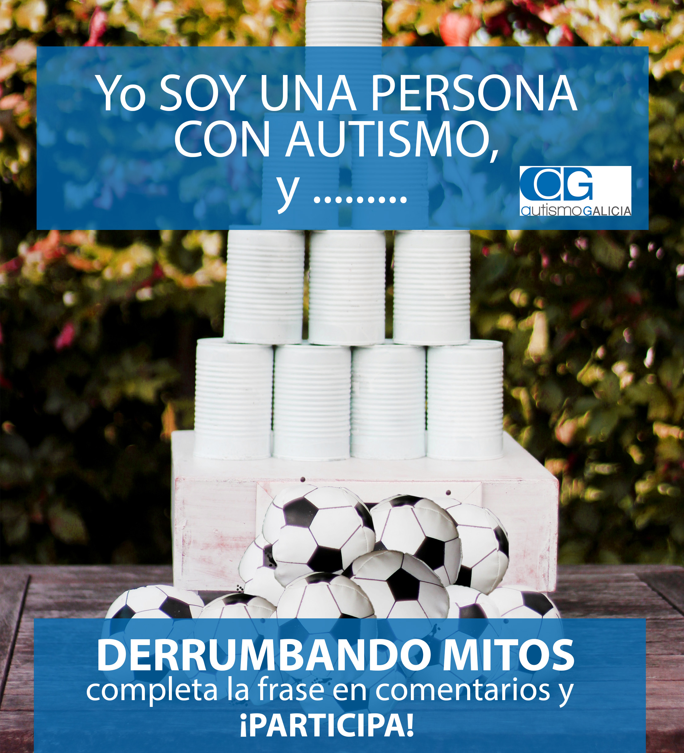 derribandomitos