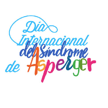 perfil_facebook