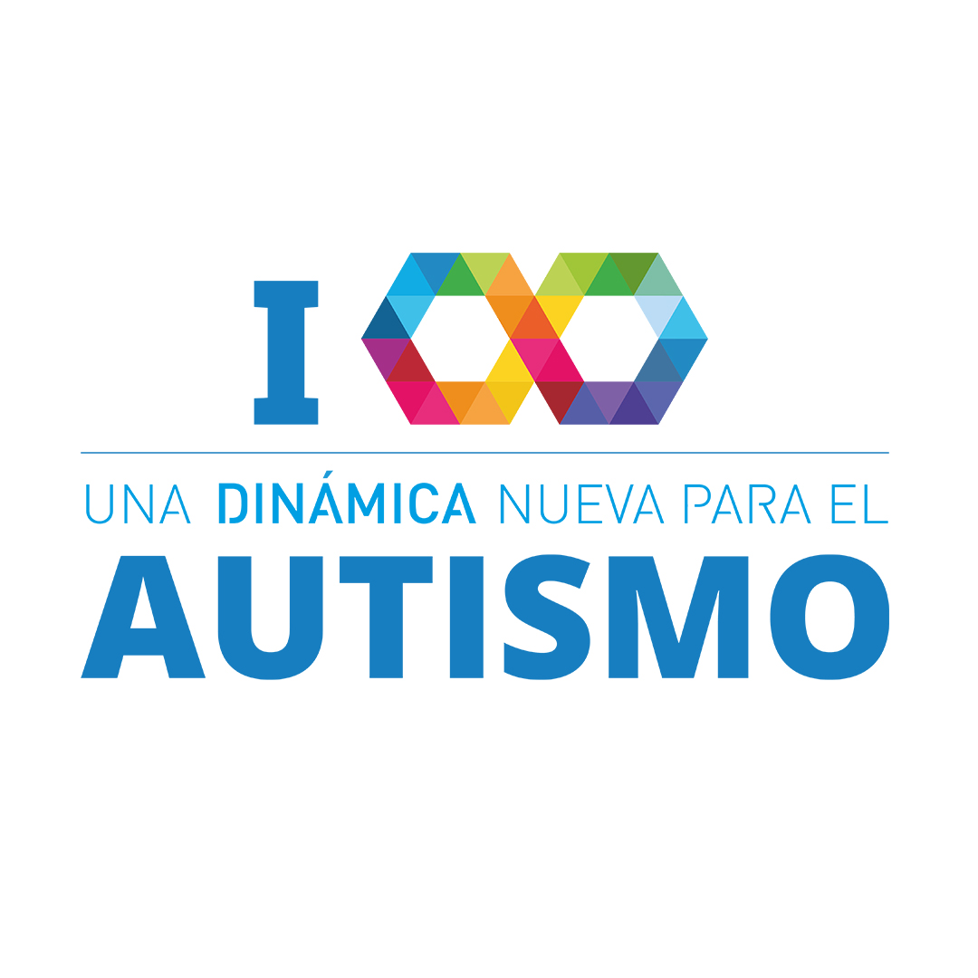 dmca_2019_facebook_foto_perfil