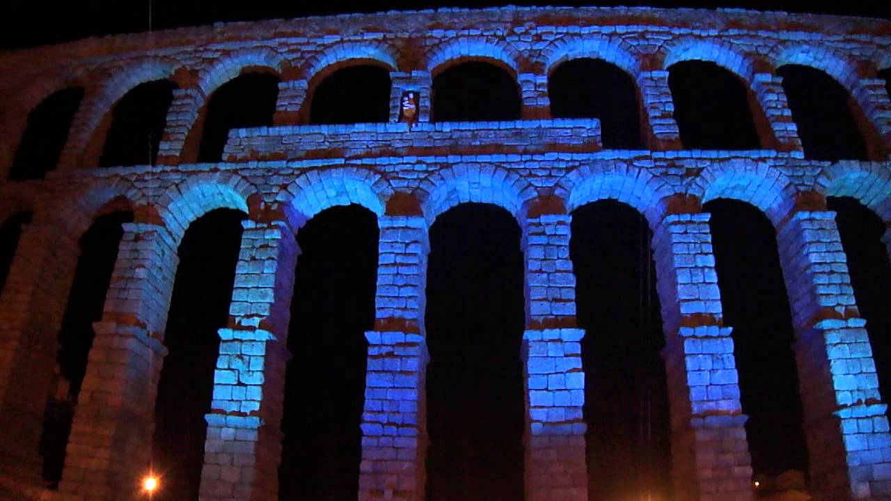 segovia_acueducto
