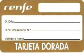 tarjetarenfe