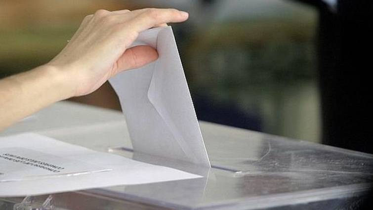 voto