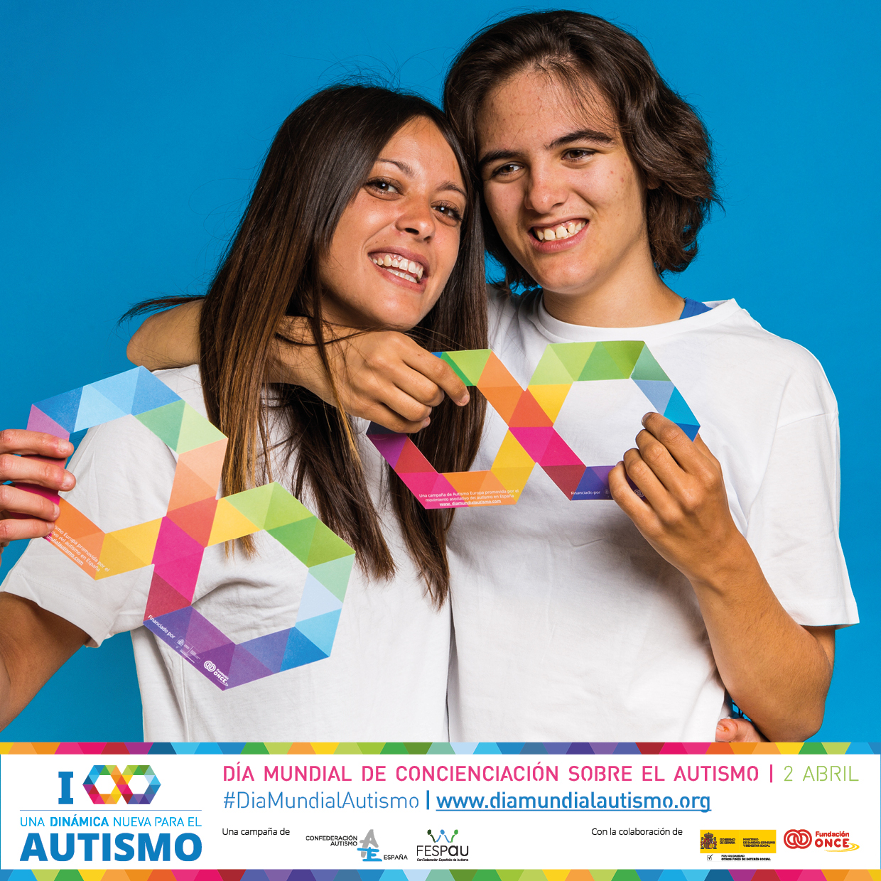 diamundialautismo-20195