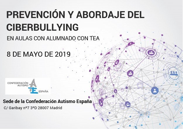 imagen_curso_ii