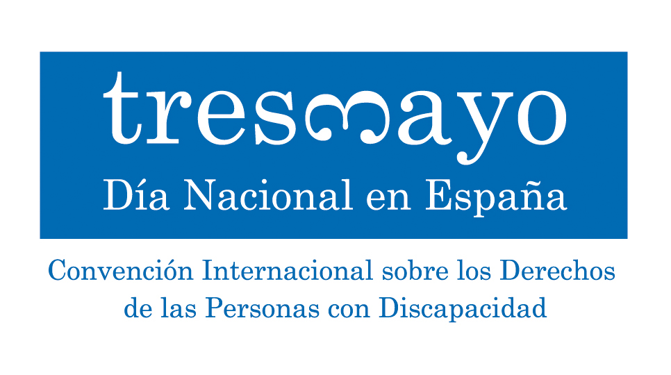 logoazul