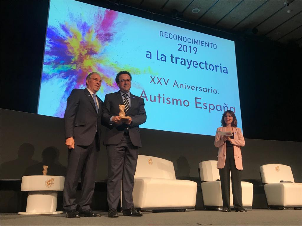 premiomadrid