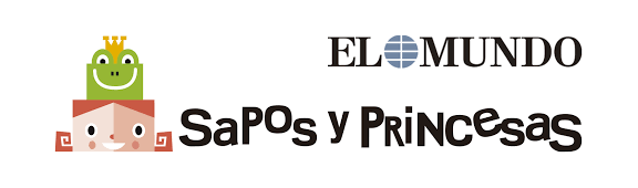 saposprincesas