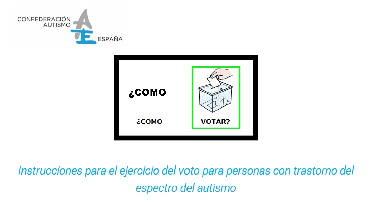 vorto