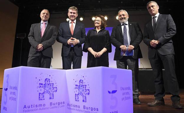 autismoburgos
