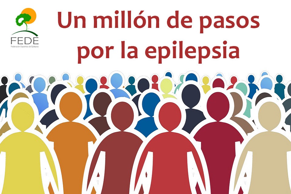 campana-fede