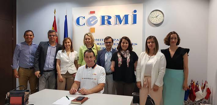 cermicomisiondeporte