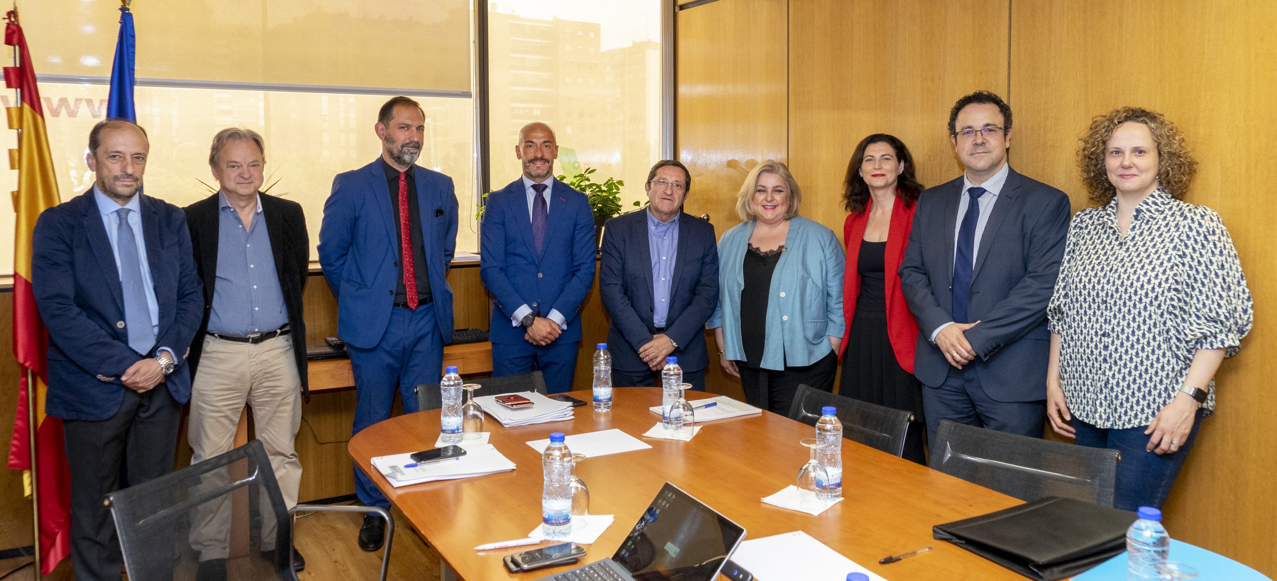 estrategia_nal_autismo_23mayo_03_1
