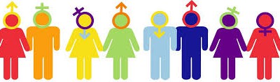 Una realidad poco abordada hasta ahora: la orientación sexual e identidad de género de las personas con TEA